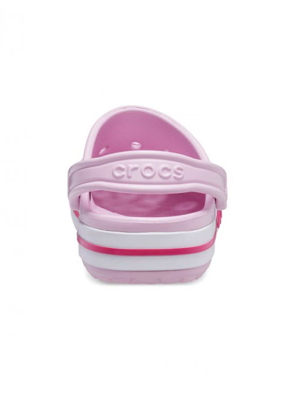 CROCS BAYABAND CLOG - Picture 2 of 11